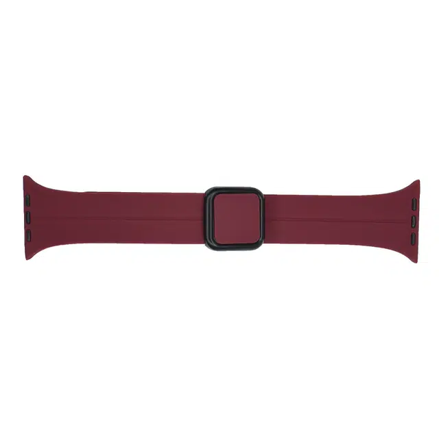 Applewatch S9S8SE76