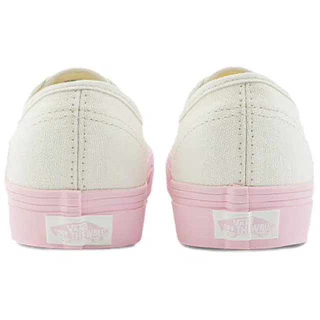 Vans Authentic