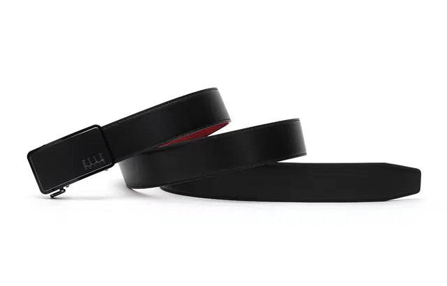ELLE HOMME 3.55cm