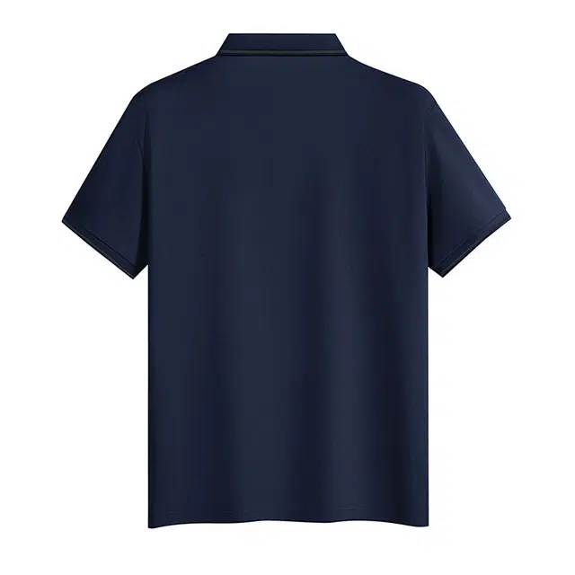 SUNDANCE Polo