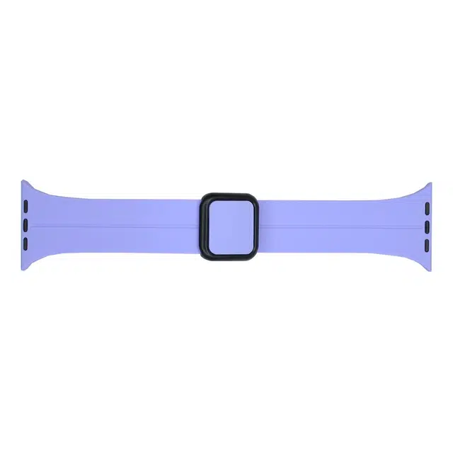 Applewatch S9S8SE76