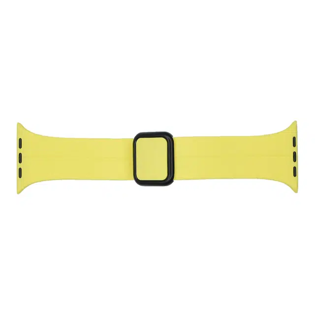 Applewatch S9S8SE76