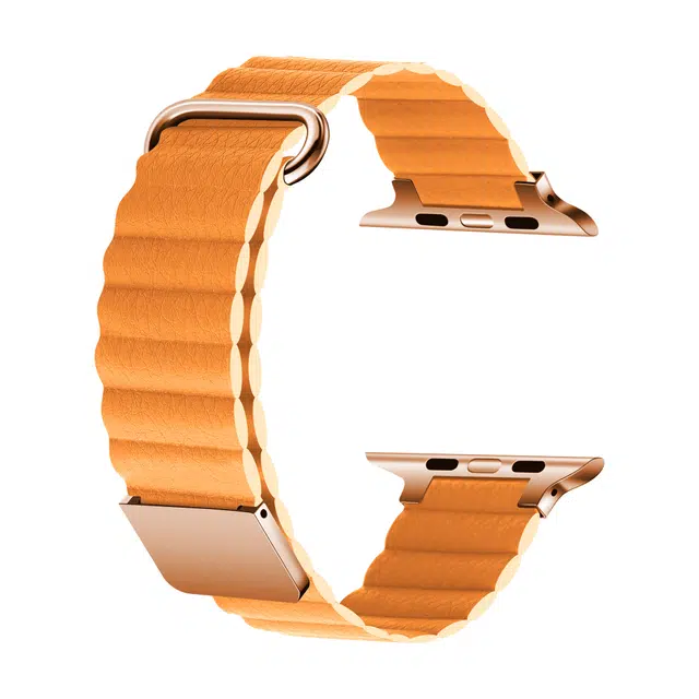 Applewatch S9S8SE76