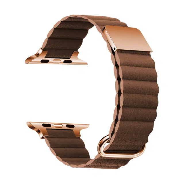 Applewatch S9S8SE76
