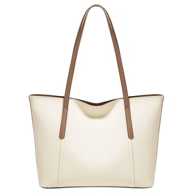 Marino Orlandi Tote