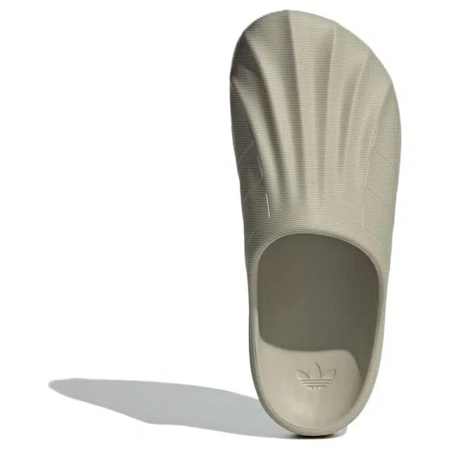 adidas originals ST MULE