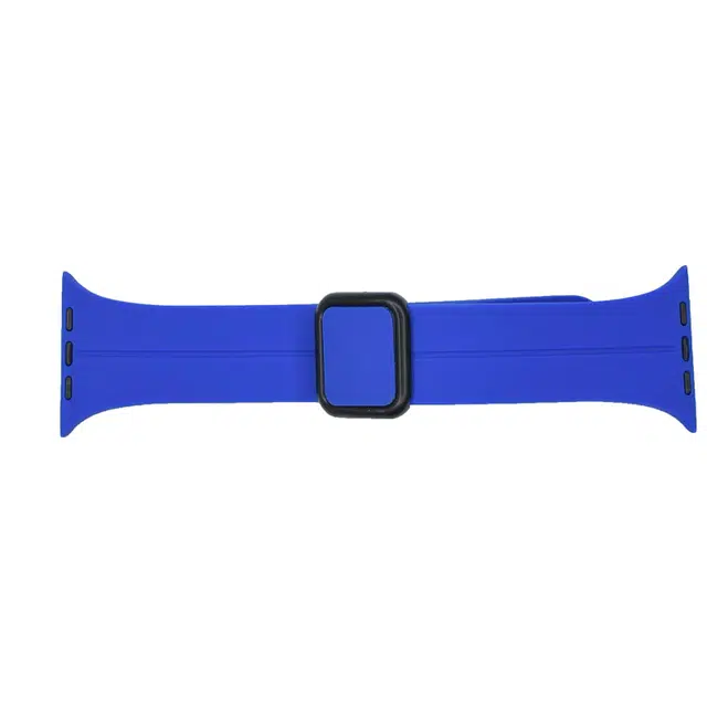 Applewatch S9S8SE76