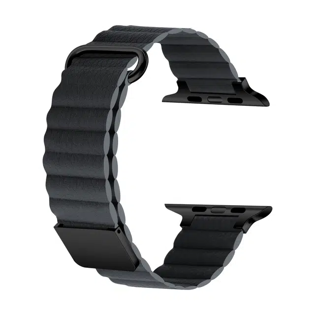 Applewatch S9S8SE76