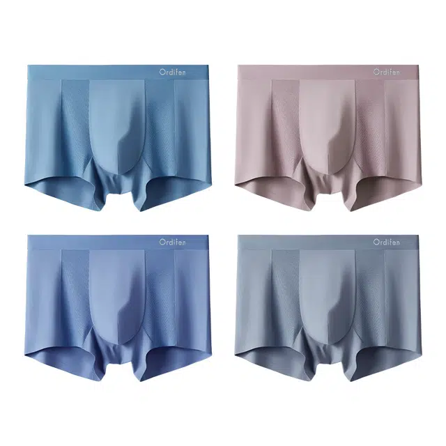 4