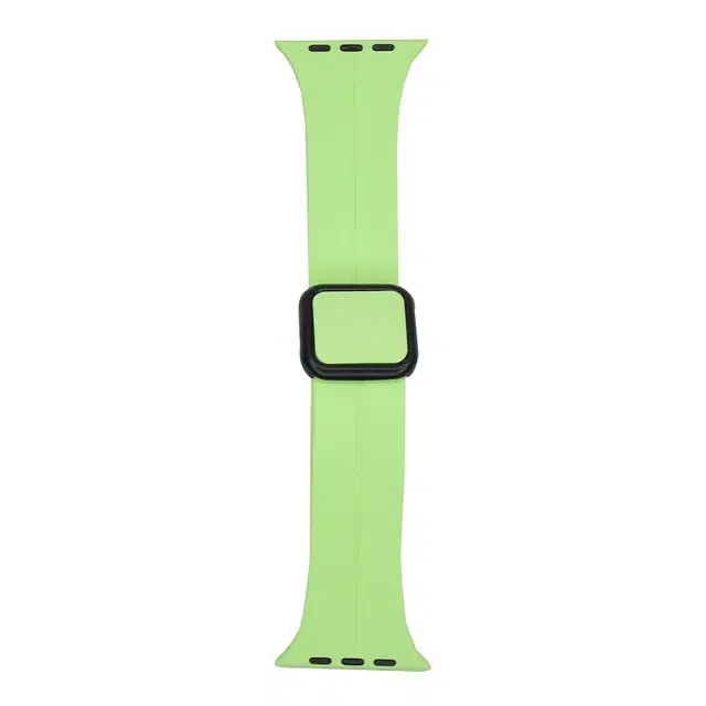 Applewatch S9S8SE76