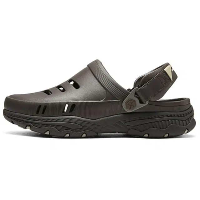Skechers Foamies