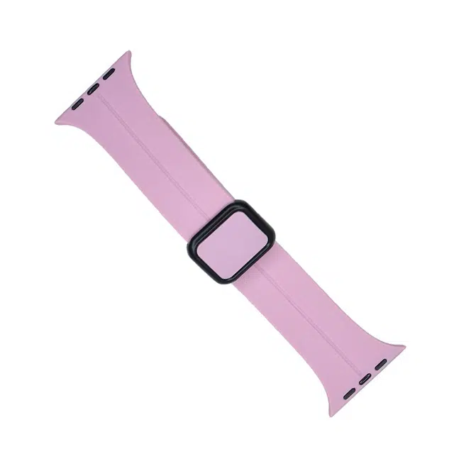 Applewatch S9S8SE76