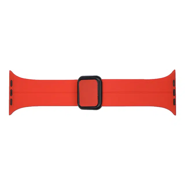 Applewatch S9S8SE76