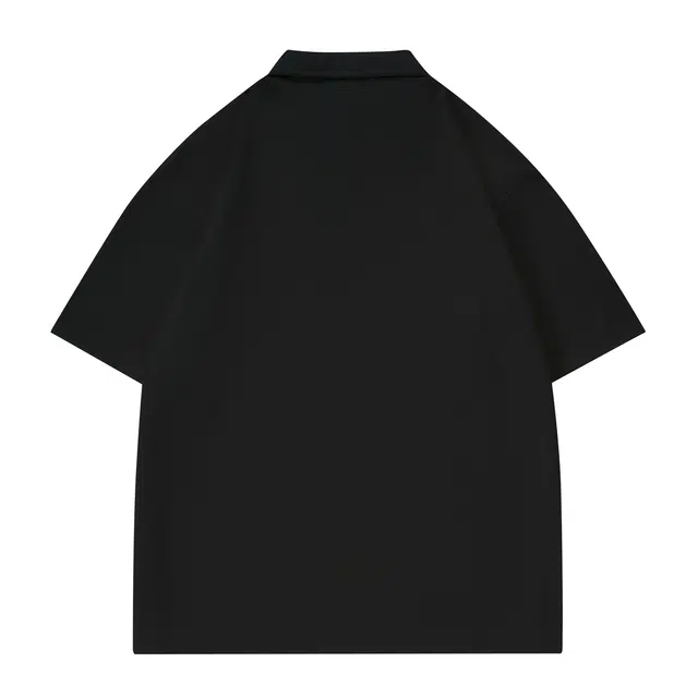 GF LogoPolo