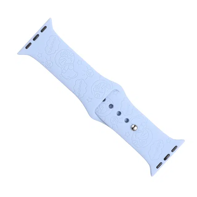 Applewatch S9S8SE76