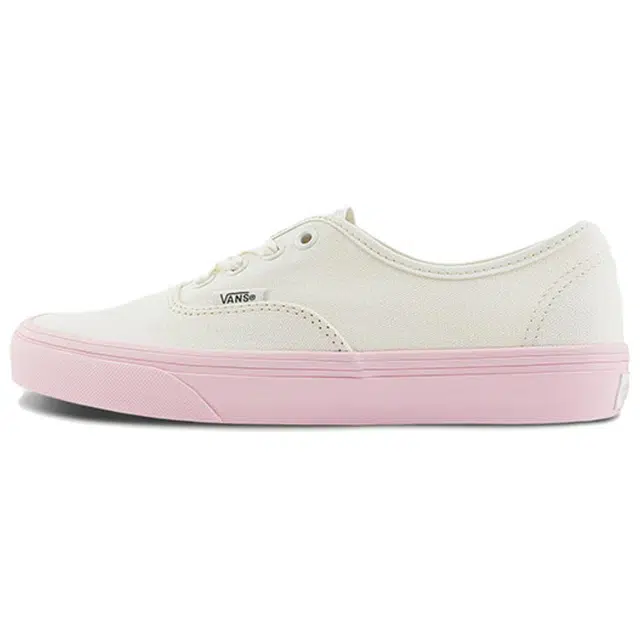 Vans Authentic