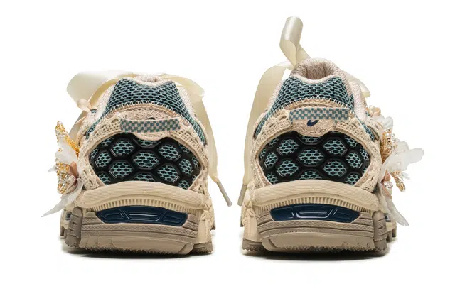 Asics Gel-Kahana 8