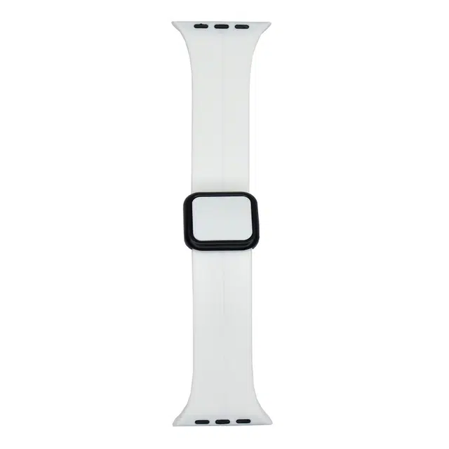 Applewatch S9S8SE76