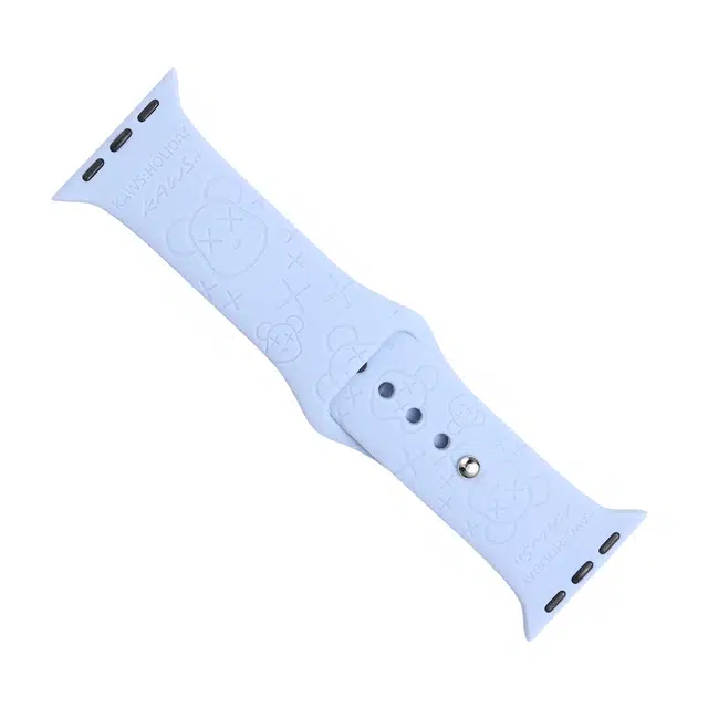 Applewatch S9S8SE76