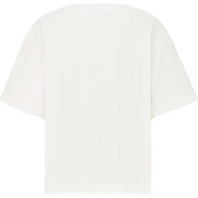 DIOR SS24 LogoT