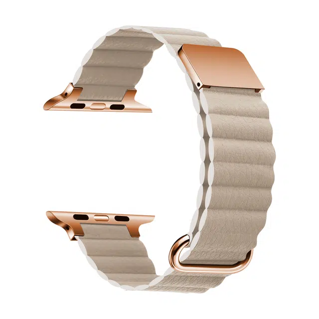 Applewatch S9S8SE76