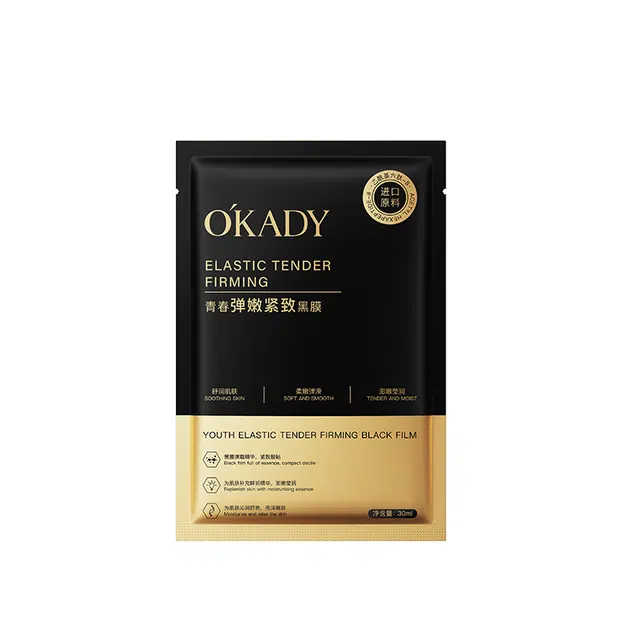 30ml10