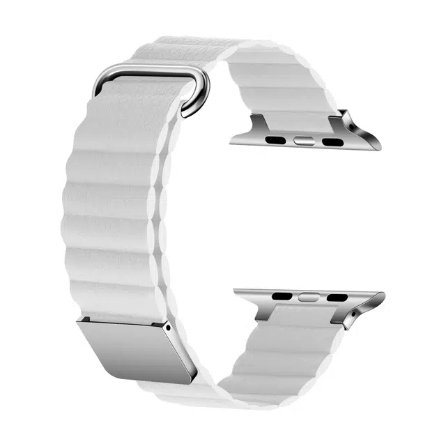 Applewatch S9S8SE76