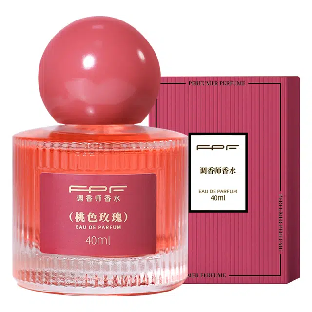 FPF 40ml