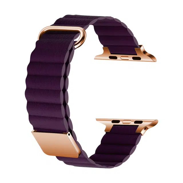 Applewatch S9S8SE76