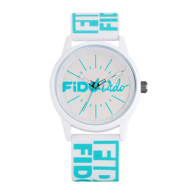 FIDO DIDO FD2308