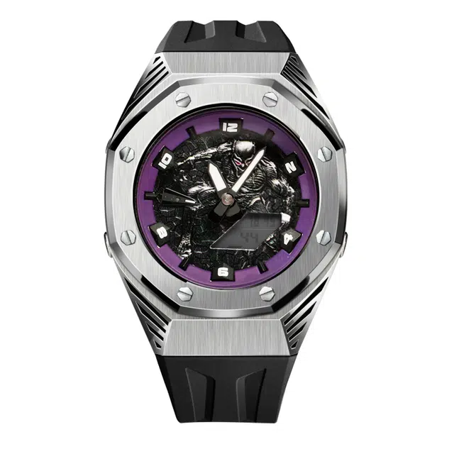 GA-21002110B2100 GM-2100316
