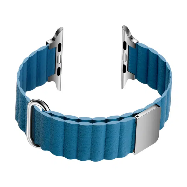 Applewatch S9S8SE76