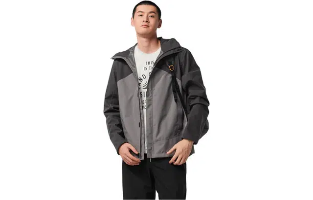 DECATHLON