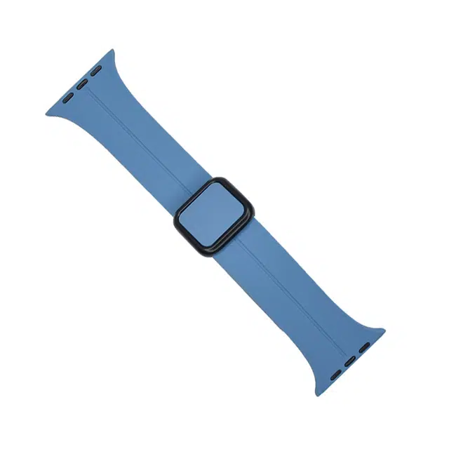Applewatch S9S8SE76