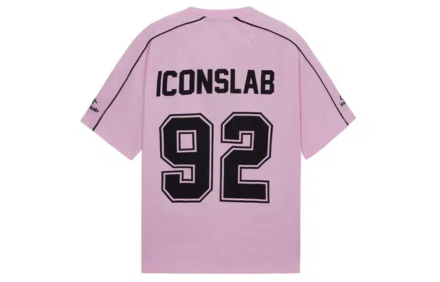 ICONS Lab T
