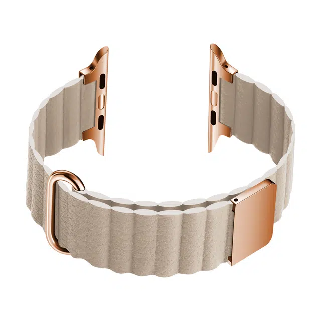 Applewatch S9S8SE76
