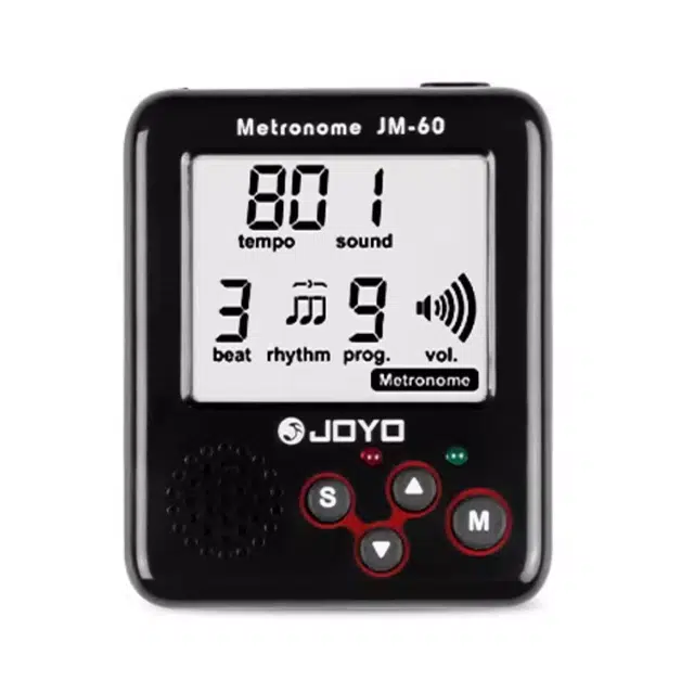 JOYO () JM-60