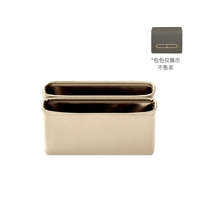 FANJI HERMESRoulis1823