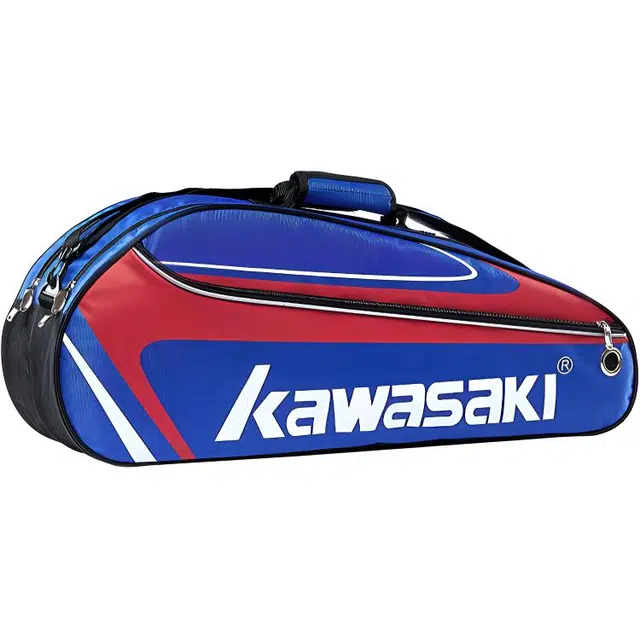 Kawasaki 3