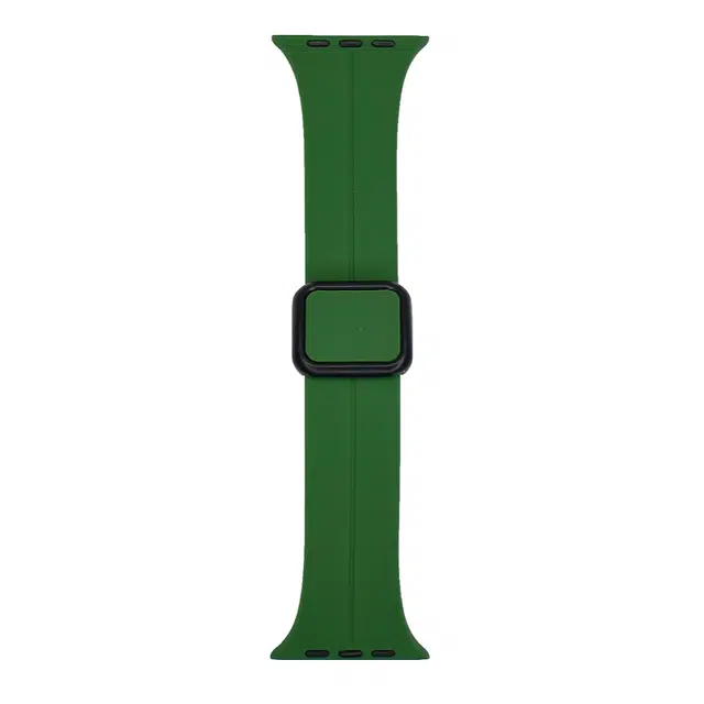 Applewatch S9S8SE76