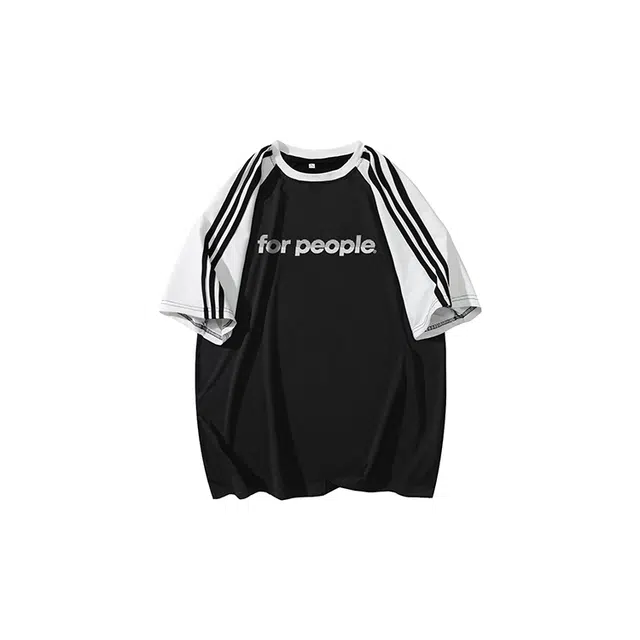 FAX FOR FMACMx For PeopleT