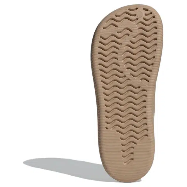 adidas originals SST MULE