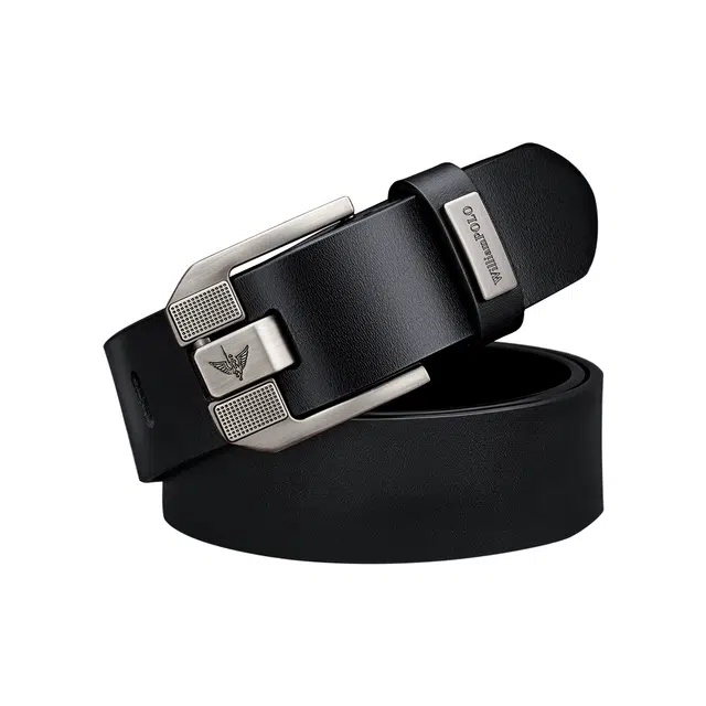 WilliamPOLO 3.8cm