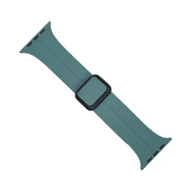 Applewatch S9S8SE76