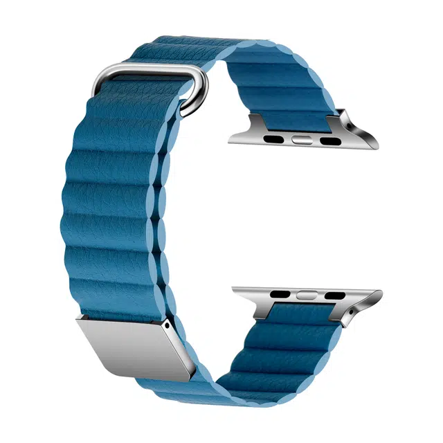 Applewatch S9S8SE76