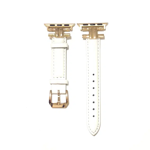 Applewatch S9S8SE76
