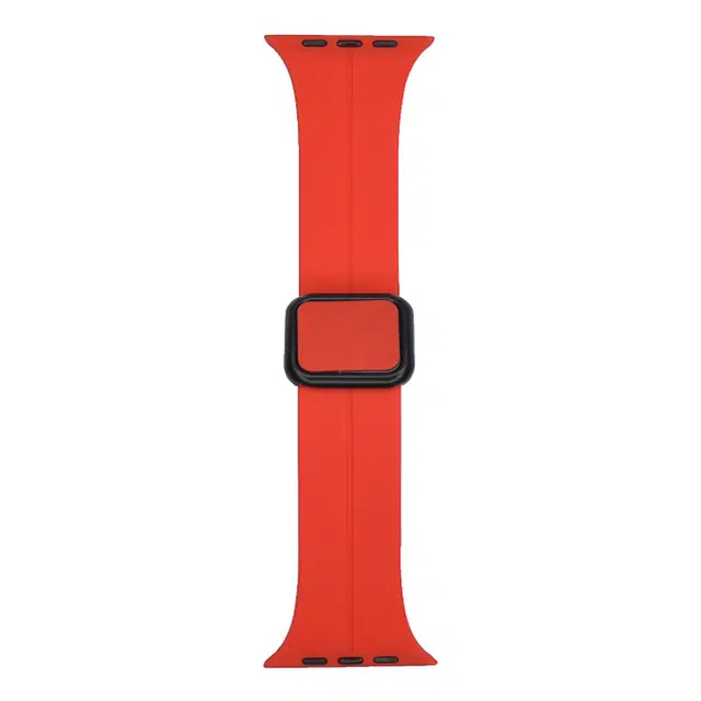 Applewatch S9S8SE76