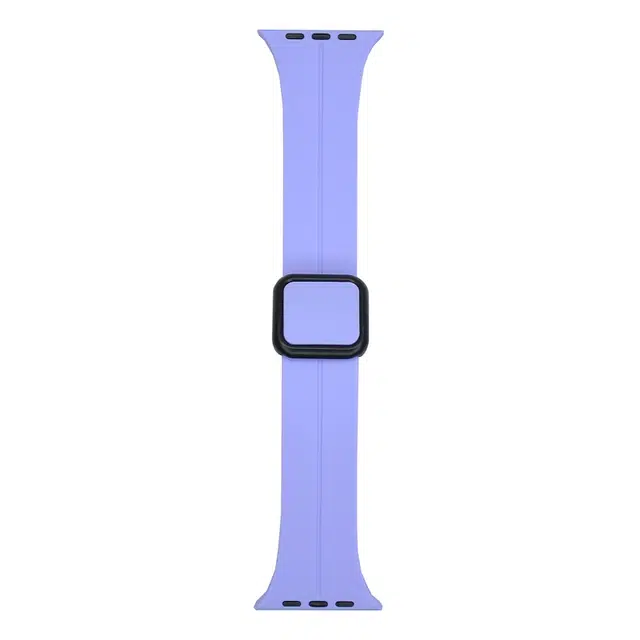 Applewatch S9S8SE76