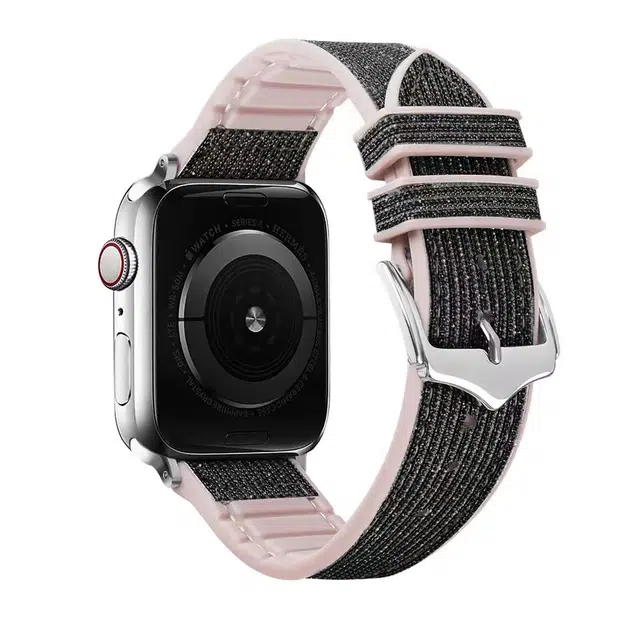 Applewatch S9S8SE76