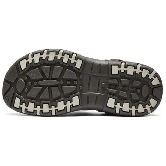 Skechers Foamies